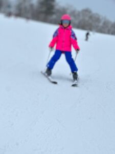 WhatsApp-Image-2025-12-29-at-9.00.00-AM